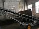 Concrete Reinforcement Steel Fiber Machine Low Carbon Steel Wire