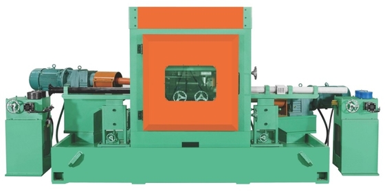 Steel Bar Combined Drawing Machine