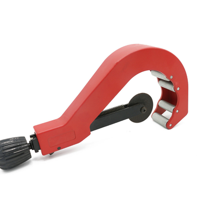 110MM PPR 4 Inch PVC Pipe Cutter With Aluminum Alloy Body