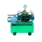 Strong Power Hydro Electric Pressure Testing Pump 180L/H