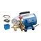 Electric Pressure Testing Pump Portable For Pipe Use DSY60/60A