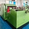 3 Die 6 Blow Nut Bolt Forging Machine Fully Automatic