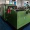 2 Die 4 Blow Nut Forming Screw Nail Making Machine Cold Heading