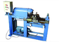 High Speed Spring Washer Brad Nail Making Machine Automatic Cutting