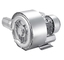 2RB High Pressure Side Channel Air Ring Blower Industrial