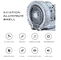 2RB Industrial Air Pump Side Channel Blower Max 90 - 660mbar