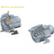 4RB Side Channel High Pressure Compressor Blower Air Pump Electric