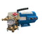 High Flow Rate 6L/Min Heavy Duty Pump 0-60.0 Bar Pressure Range For Industrial