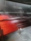 No Ash Accumulation Continuous Annealing Furnace For Wire