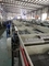 Silver Plating Equipment Silver Plating Production Line