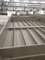 Silver Plating Equipment Silver Plating Production Line