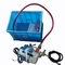 China Supplier Portable 400w High-Pressure Hydraulic Test Pump For Sale