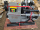 Electric Pipe Cutting And Threading Machine 1/2-2 Inches 36 RPM