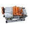 ZT-B3-80 1/2&quot;-3/4&quot; 1&quot;-2&quot; 2 1/2&quot; -3&quot; 750W Electric Threading Machine For Pipe BSPT NPT