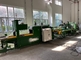 Automatic Film Wrapping And Carton Packaging Machine For Welding Wire
