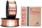 CO2 / MIG Welding Wire Respooler For D270 Spools