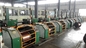 SG-2 ER70S-6 MIG SAW Welding Wire Production Line