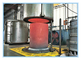 Bell Type Electricity Heating Annealing Furnace