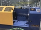 LZ7-710 High Carbon Steel Wire Straight Type Wire Drawing Machine