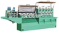 Steel Bar Combined Drawing Machine