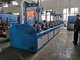 LW7-560 Pulley Type Wire Drawing Machine For Nails, Binding Wires