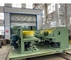 LW7-560 Pulley Type Wire Drawing Machine For Nails, Binding Wires