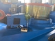 PC (Prestressed-Concrete) Bar Induction Hardening &amp; Tempering Line