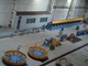 3mm - 9mm Prestressed Concrete Steel Wire PC Steel Wire Production Line