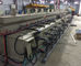 High Speed 0.8mm Co2 Welding Wire Manufacturing Machine 10000 ton/year