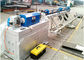 1500-2500mm Wire Mesh Welding Machine For Mesh Production