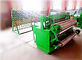 Dia 1.2mm-1.6mm Wire Mesh Welding Machine For Rolling Mesh