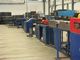 1900-2000Mpa Spring Wire Tempering Line High Tensile Strength