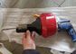 3/4&quot;-2 1/2&quot; Portable Handheld Power Drain Cleaner For Households
