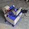 2-100mm Tapered Pipe Polishing Machine Cone Stainless Steel Pipe Polisher