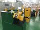 ER70S-6 Automatic Precise Welding Wire Winding Machine Respooling