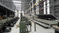 ER70S-6 Welding Wire Production Line
