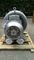 NSK Bearings 1.5KW Single Phase Ring Blower 270m3/H 2RB 530-A21