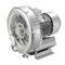 2RB 210-A11 96m3/h Single Phase air Blower vortex ring blower For Fish Pond