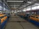 PC ( Plain / Screw ) Bar Induction, Quenching And Tempering Heat Treatment Line