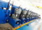 High Carbon / Stainless Steel Wire Drawing Machine 0.8-5.5mm Diameter