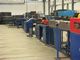 1850Mpa Spring Wire Tempering Line With Induction Heating