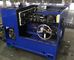 7KW High Speed Nail Making Machine 750 Pcs/Min 32# Lubricating Oil