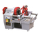 Metric Bolt And Pipe Threading Machine 2 In1 Electric