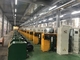Dinsg2 / Er70s-6/ Sv08g2s Welding Wire Winding Machine Automatic