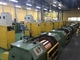 SG-2 ER70S-6 Welding Wire Respooling Machine Automatic Control