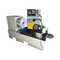 CNC Threading Machine For PVC PP PE PPR Pipes Production Line
